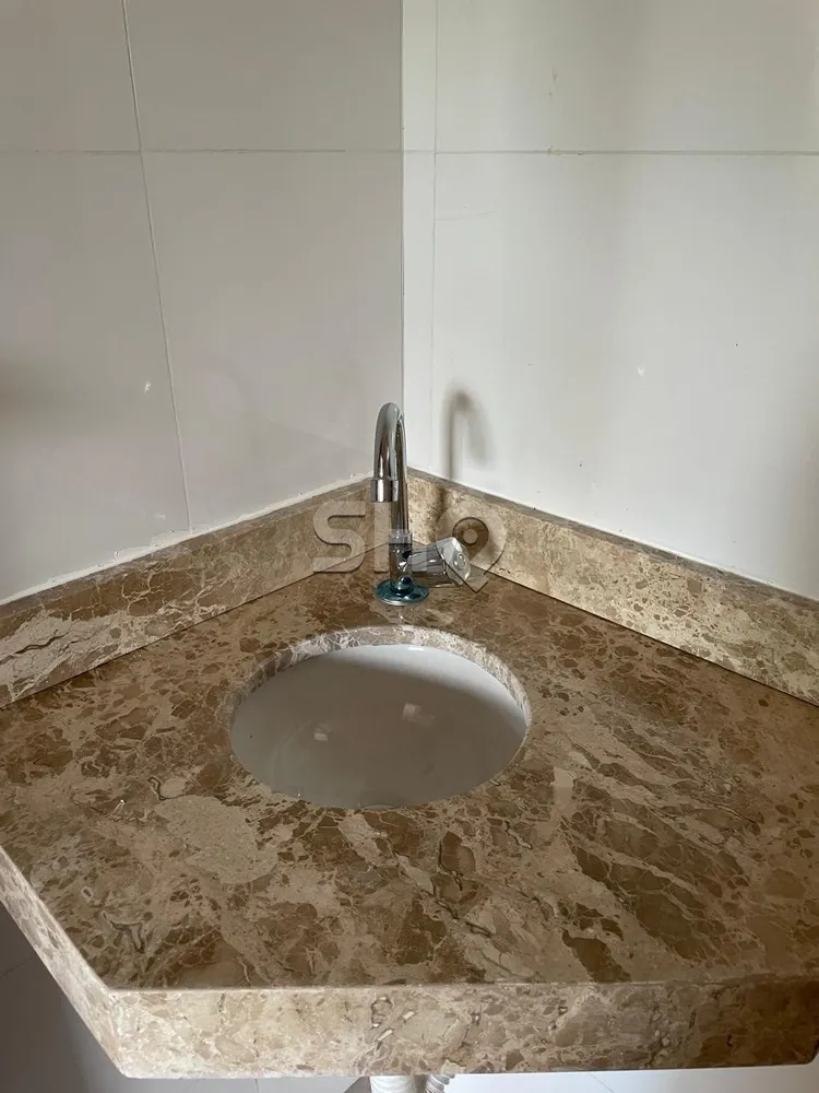 Apartamento, 2 quartos, 37 m² - Foto 10