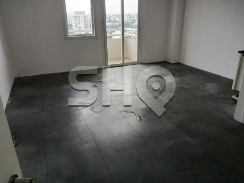 Sala-Conjunto, 34 m² - Foto 5