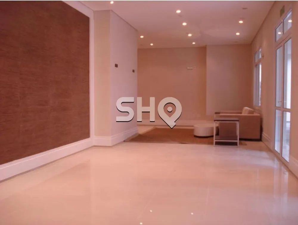 Apartamento, 2 quartos, 50 m² - Foto 19