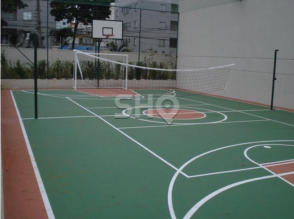 Apartamento, 2 quartos, 50 m² - Foto 13