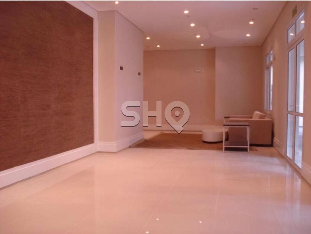 Apartamento, 2 quartos, 50 m² - Foto 11