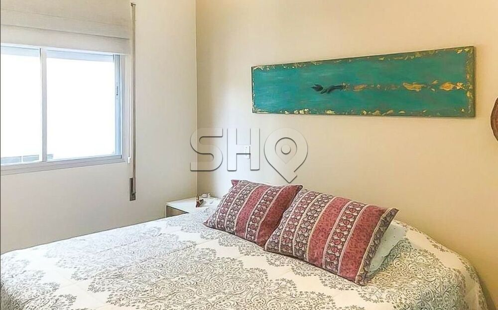 Apartamento, 3 quartos, 100 m² - Foto 9