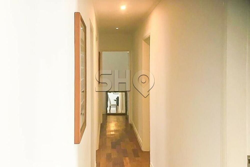 Apartamento, 3 quartos, 100 m² - Foto 6