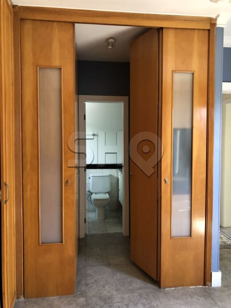 Cobertura, 2 quartos, 200 m² - Foto 6