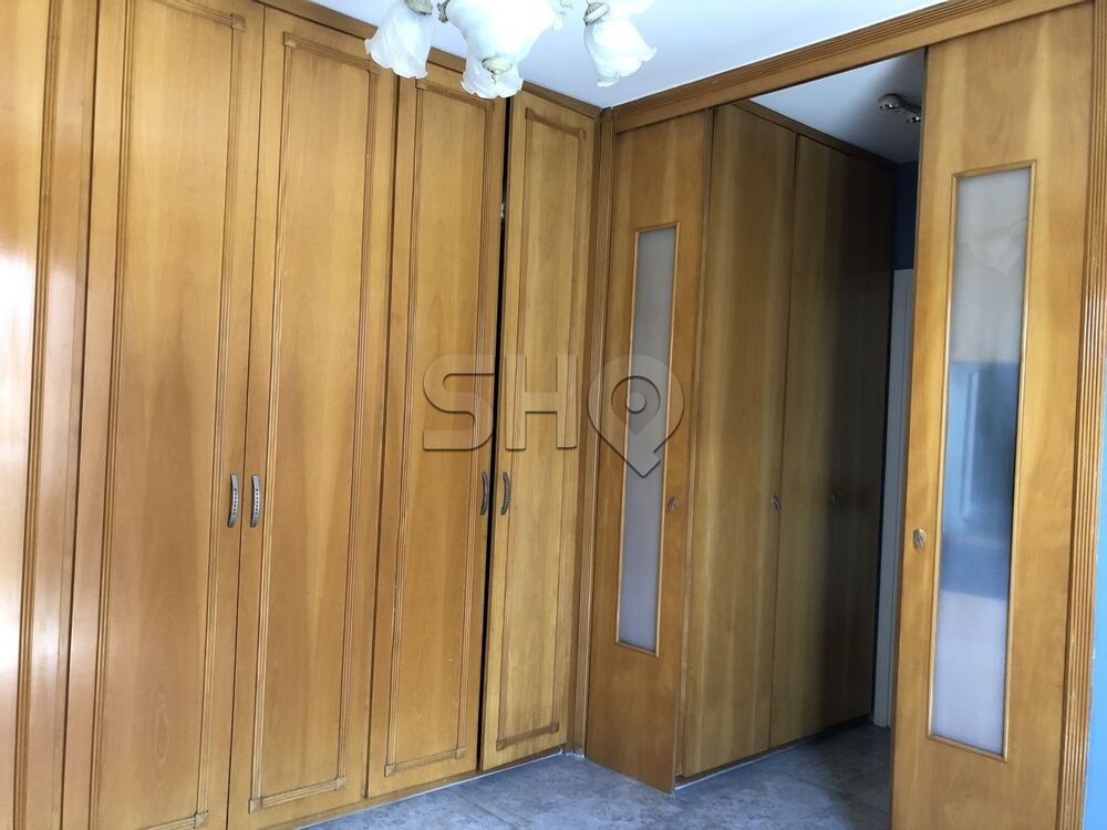 Cobertura, 2 quartos, 200 m² - Foto 5