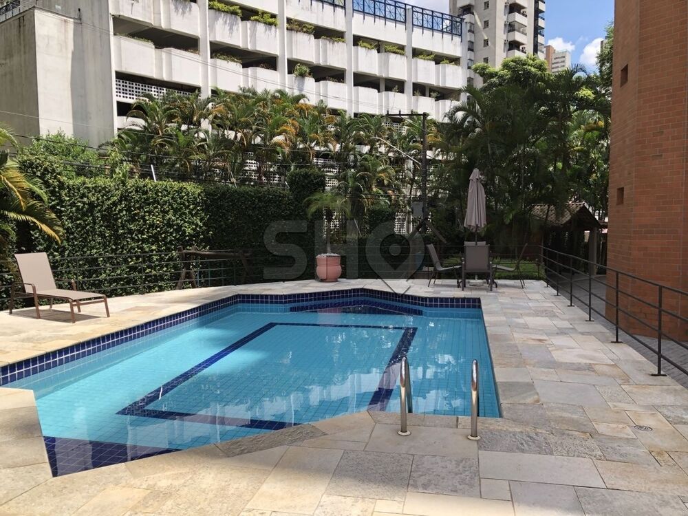 Cobertura, 2 quartos, 200 m² - Foto 18