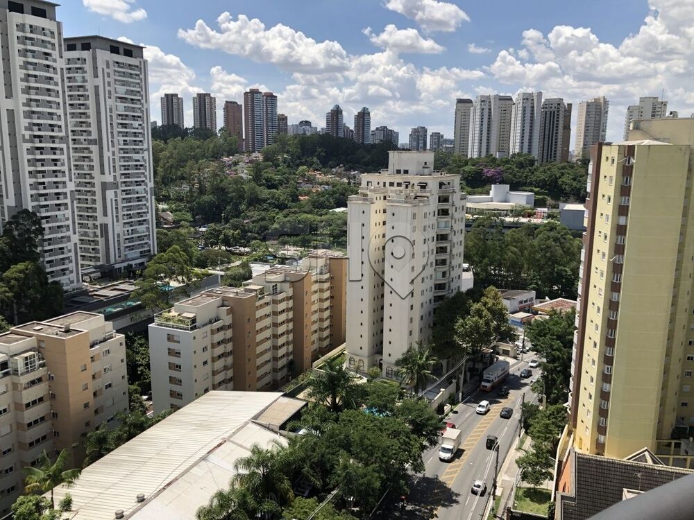 Cobertura, 2 quartos, 200 m² - Foto 16