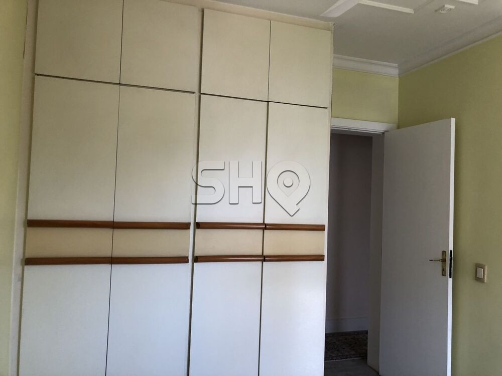Cobertura, 2 quartos, 200 m² - Foto 10