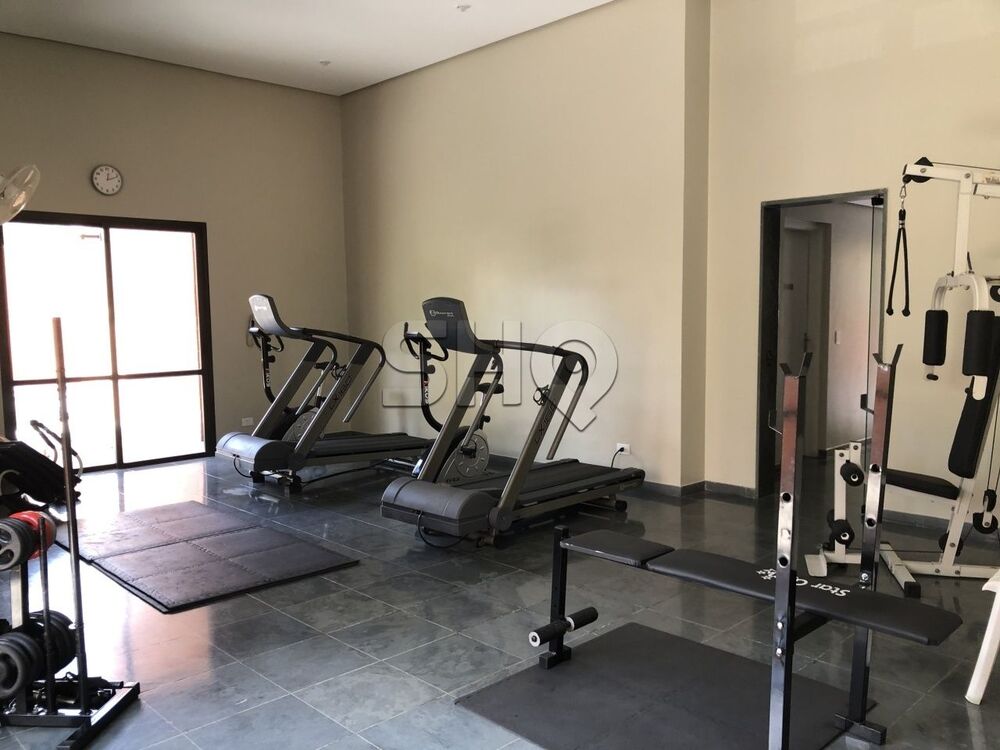 Cobertura, 2 quartos, 200 m² - Foto 17