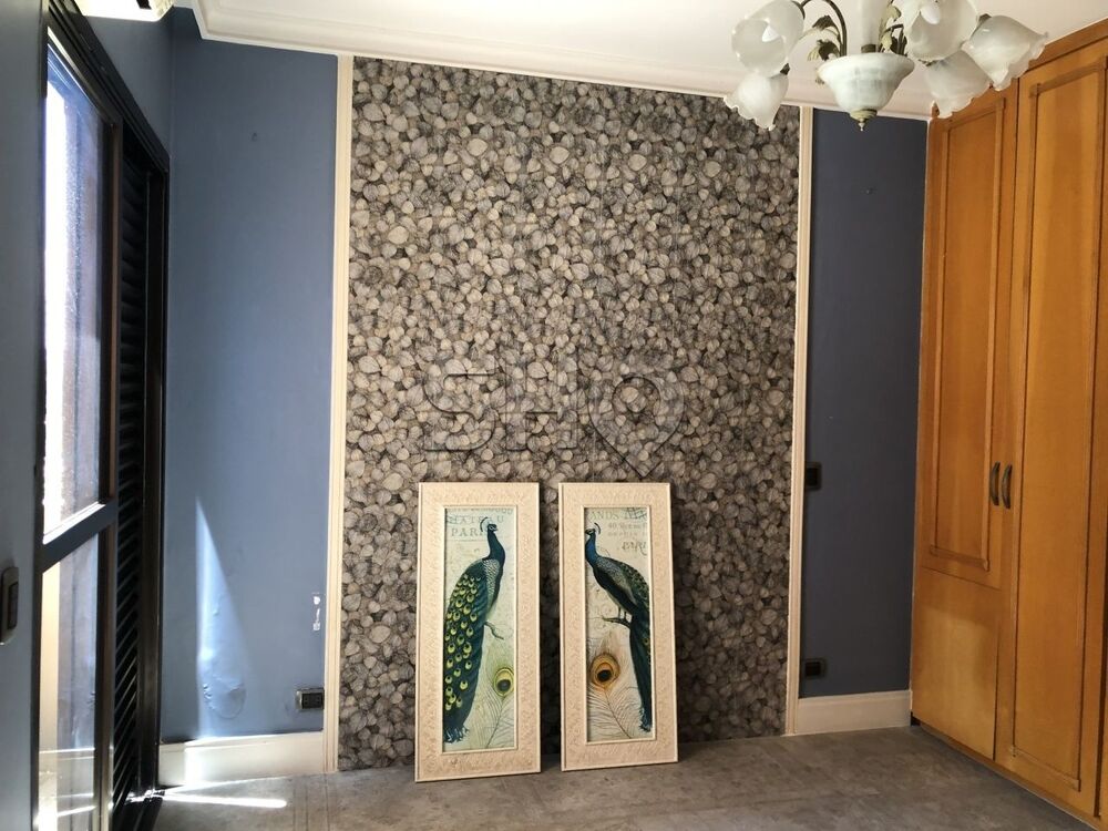 Cobertura, 2 quartos, 200 m² - Foto 7