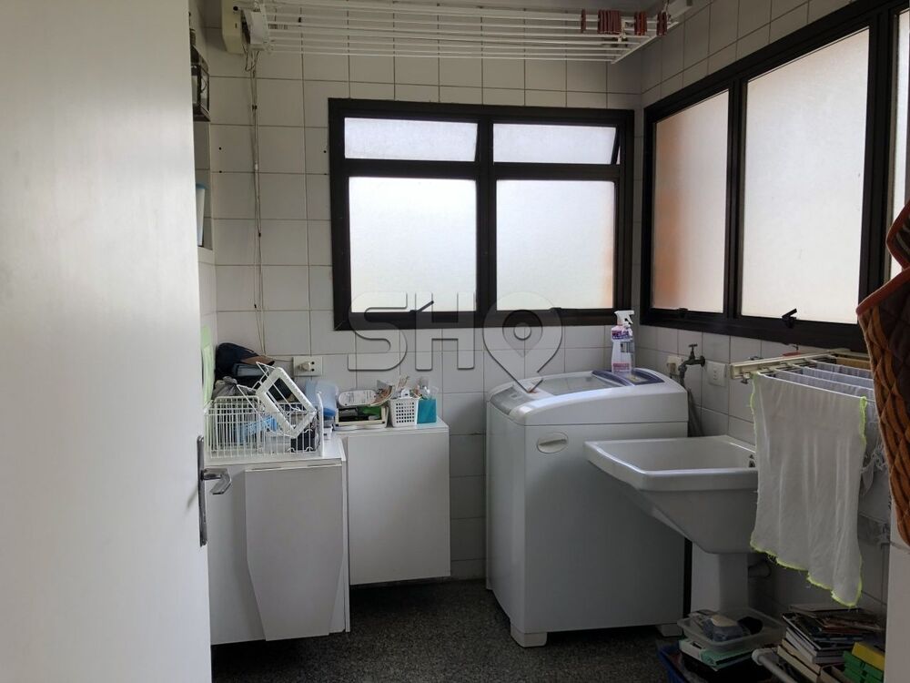 Cobertura, 2 quartos, 200 m² - Foto 12