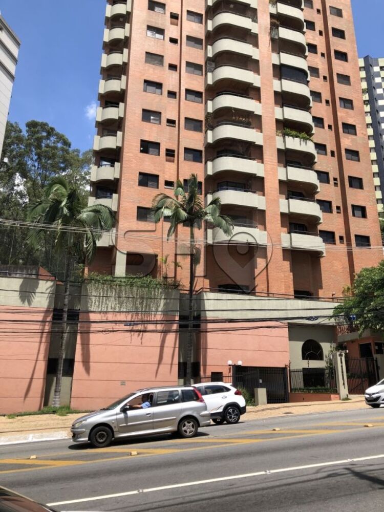 Cobertura, 2 quartos, 200 m² - Foto 20