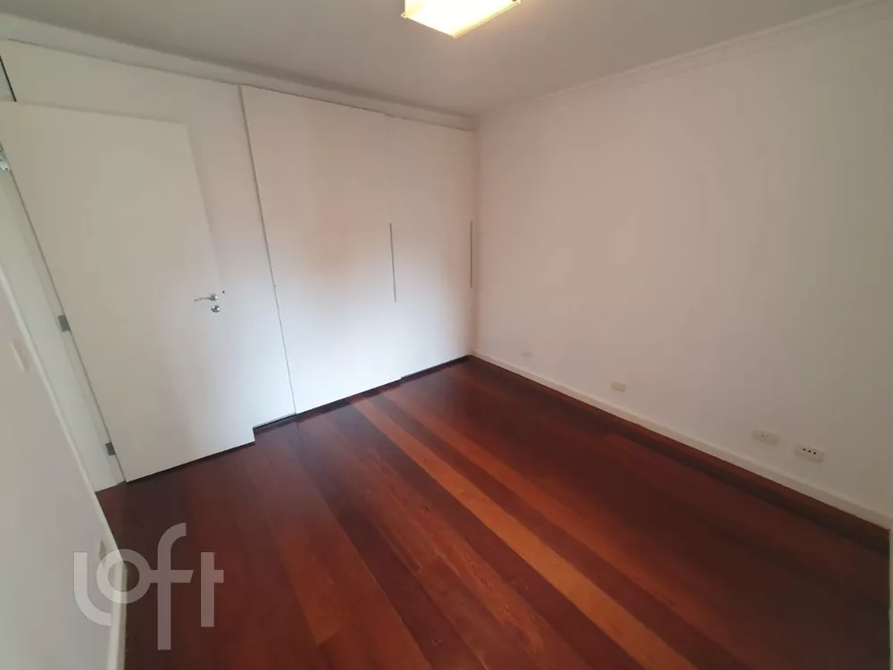 Apartamento à venda com 3 quartos, 181m² - Foto 62