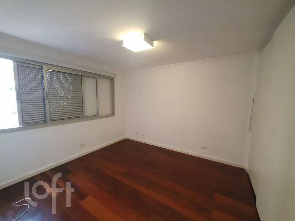 Apartamento à venda com 3 quartos, 181m² - Foto 61