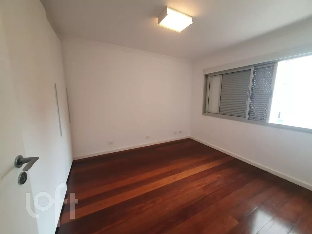 Apartamento à venda com 3 quartos, 181m² - Foto 63