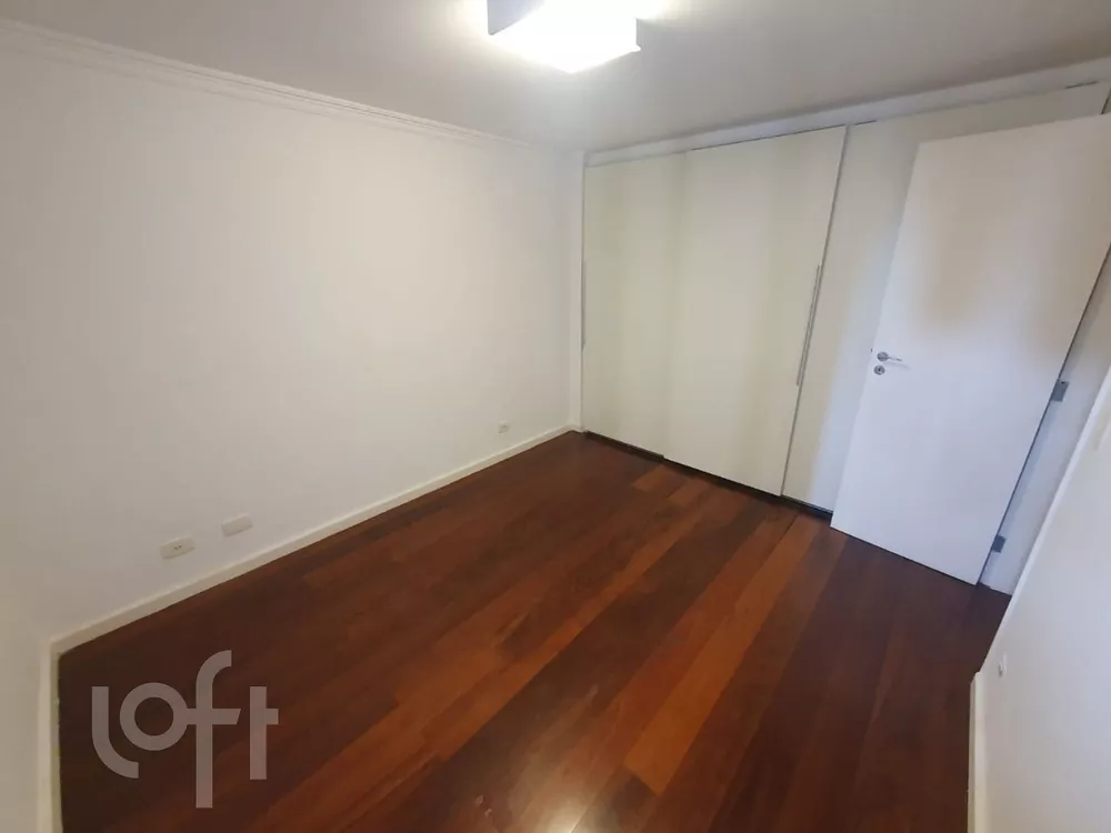 Apartamento à venda com 3 quartos, 181m² - Foto 60