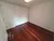 Apartamento, 3 quartos, 181 m² - Foto 62