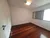 Apartamento, 3 quartos, 181 m² - Foto 63