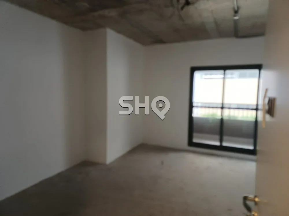 Sala-Conjunto, 33 m² - Foto 12