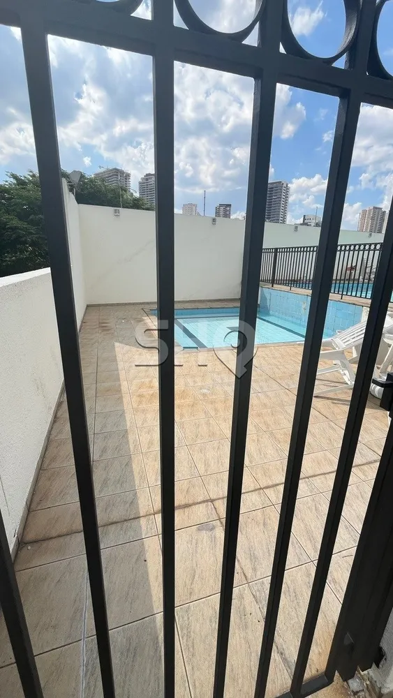 Apartamento, 3 quartos, 81 m² - Foto 15