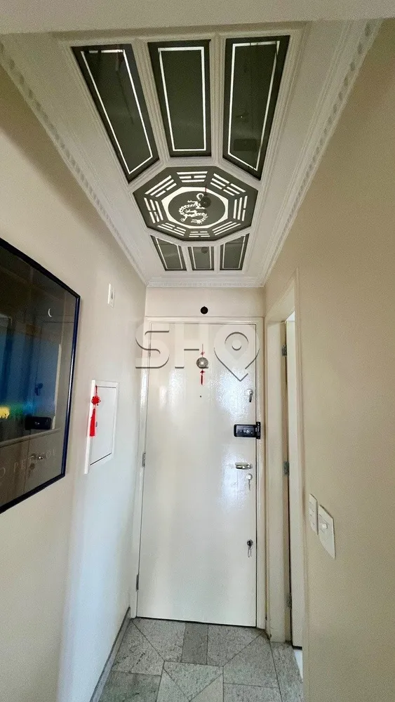 Apartamento, 3 quartos, 81 m² - Foto 4
