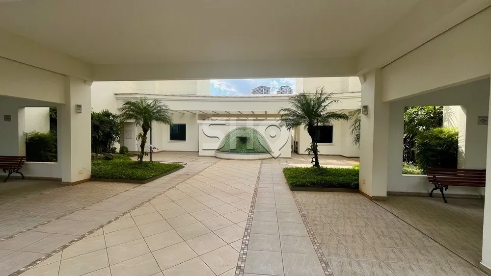 Apartamento, 3 quartos, 81 m² - Foto 13