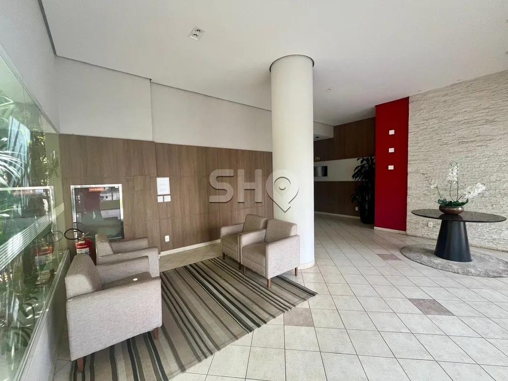 Apartamento, 3 quartos, 81 m² - Foto 12
