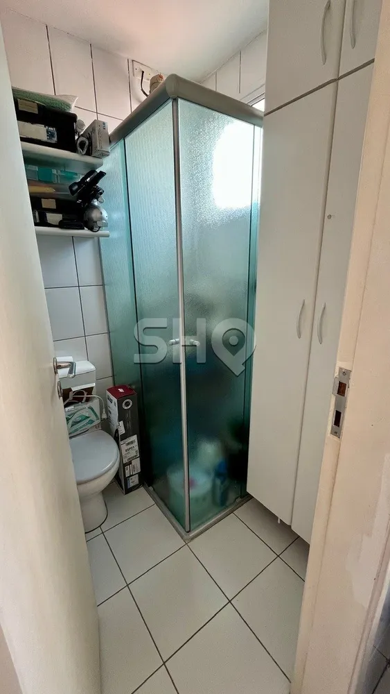 Apartamento, 3 quartos, 81 m² - Foto 3