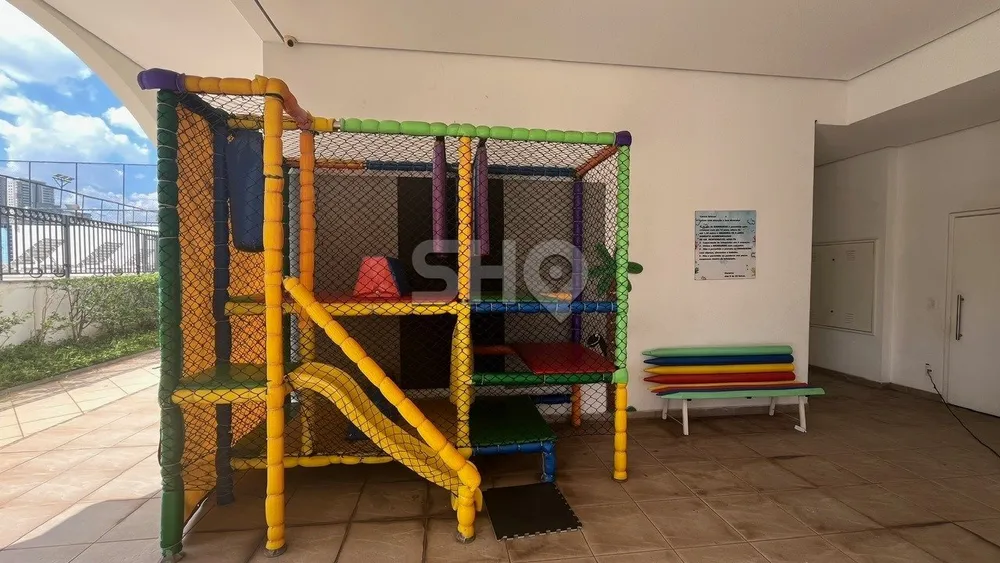 Apartamento, 3 quartos, 81 m² - Foto 16