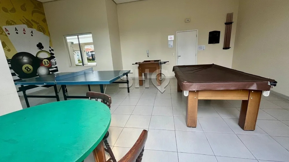 Apartamento, 3 quartos, 81 m² - Foto 5