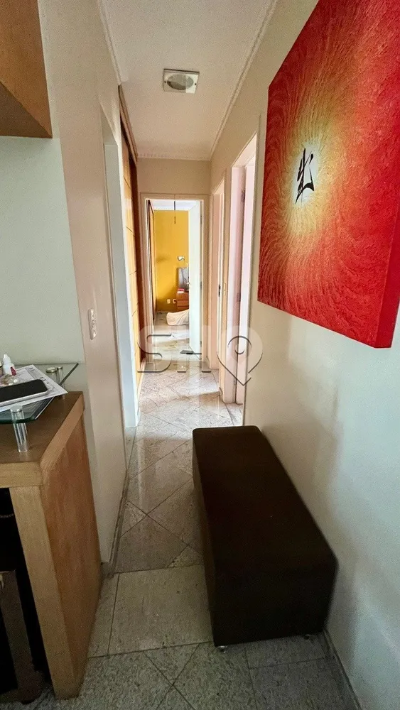 Apartamento, 3 quartos, 81 m² - Foto 6