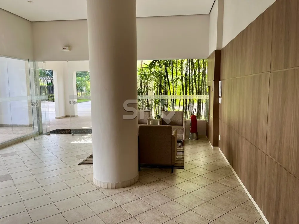 Apartamento, 3 quartos, 81 m² - Foto 11