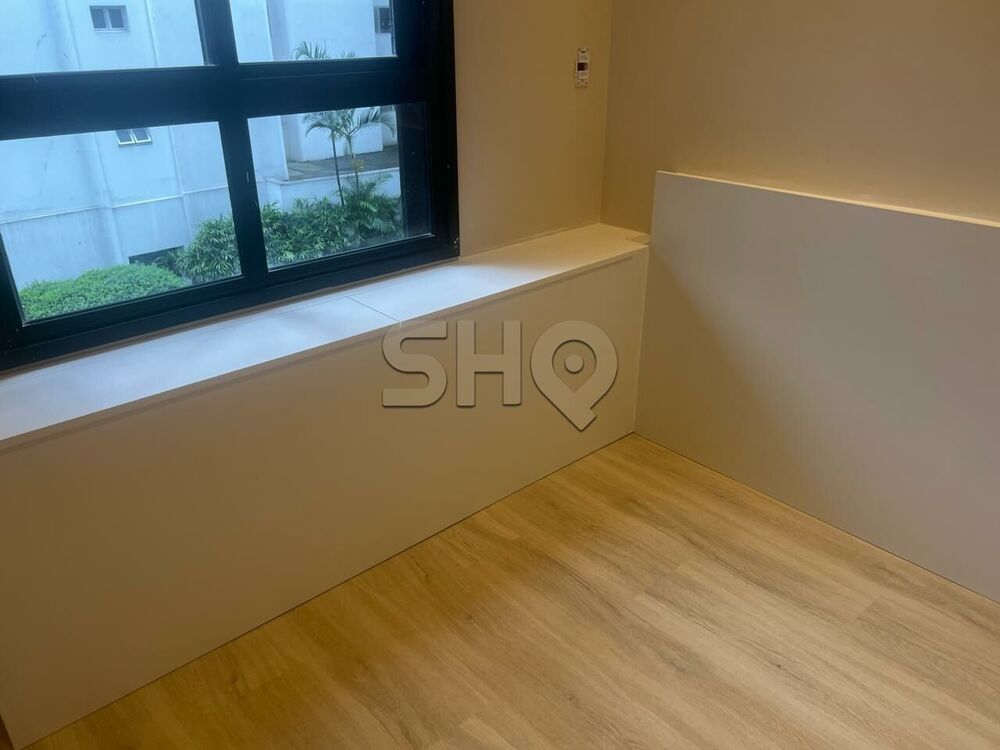 Apartamento, 1 quarto, 33 m² - Foto 14