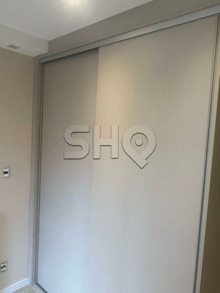 Apartamento, 1 quarto, 33 m² - Foto 15