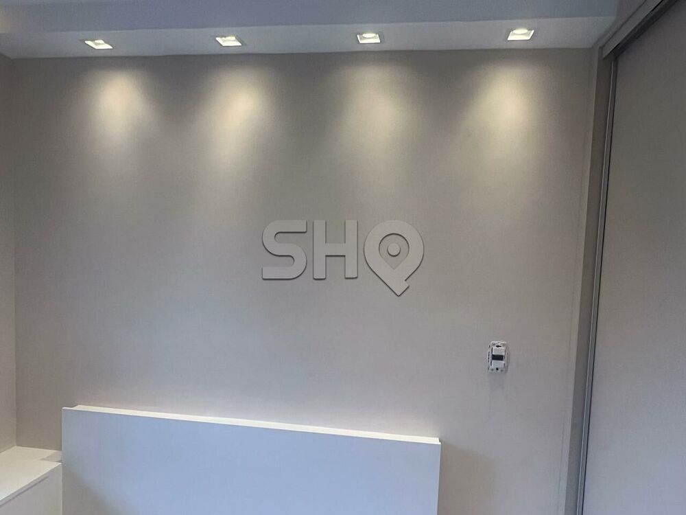 Apartamento, 1 quarto, 33 m² - Foto 17