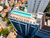 Apartamento, 1 quarto, 33 m² - Foto 1