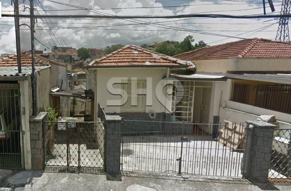 Terreno, 304 m² - Foto 2