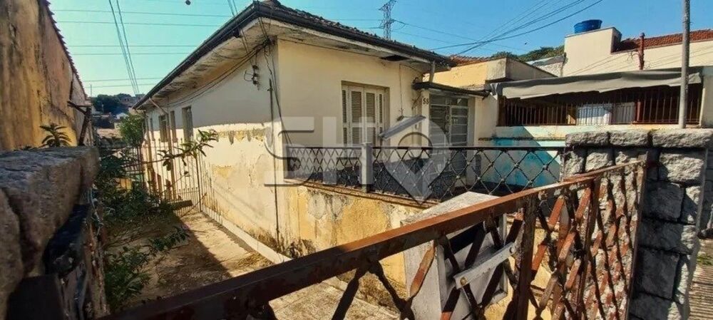 Terreno, 304 m² - Foto 4