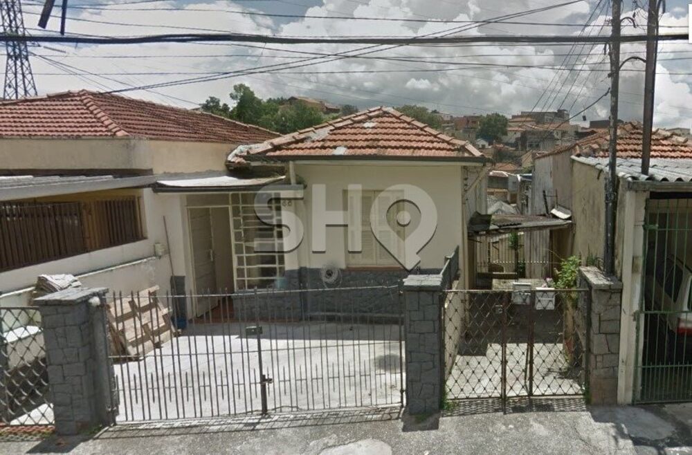 Terreno, 304 m² - Foto 3