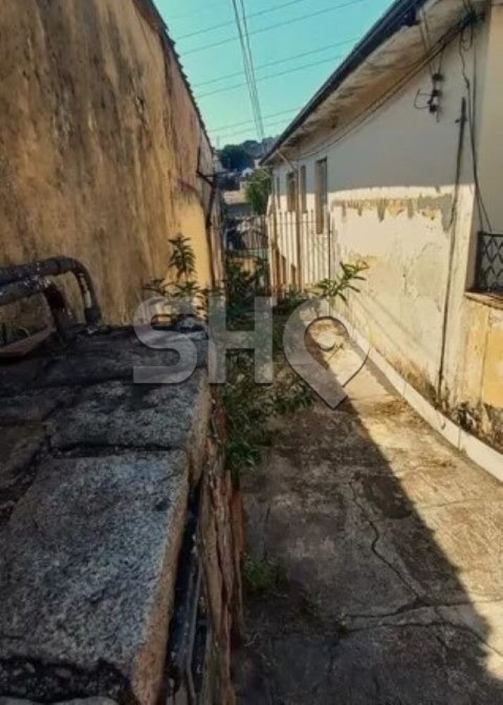 Terreno, 304 m² - Foto 5