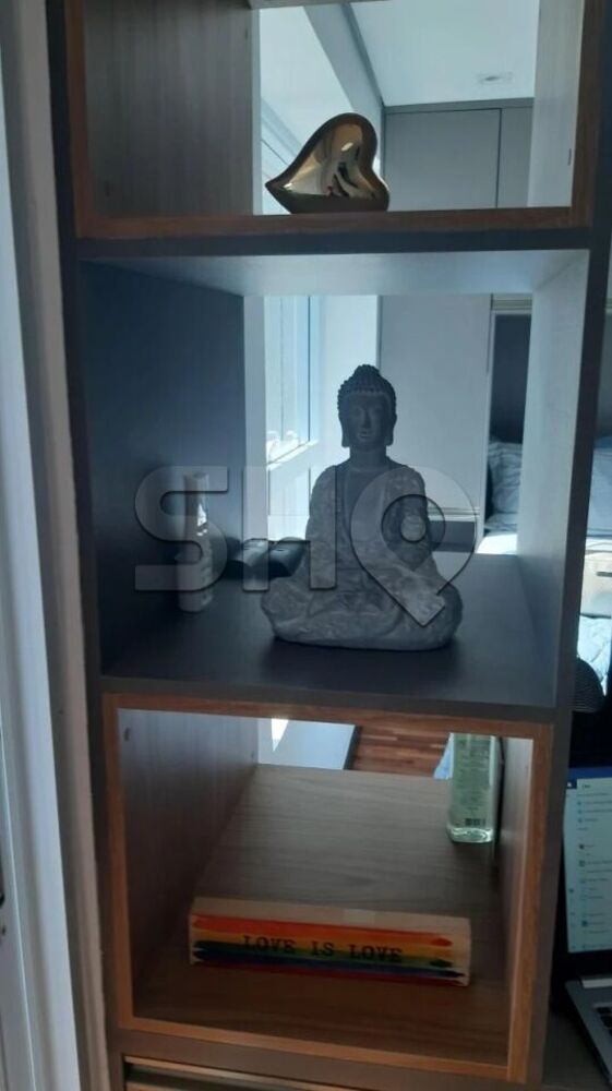 Loft, 30 m² - Foto 2