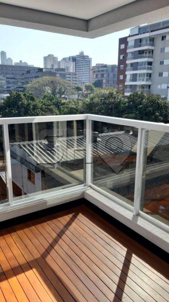 Loft, 30 m² - Foto 1