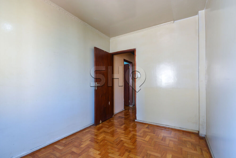 Apartamento, 2 quartos, 95 m² - Foto 3