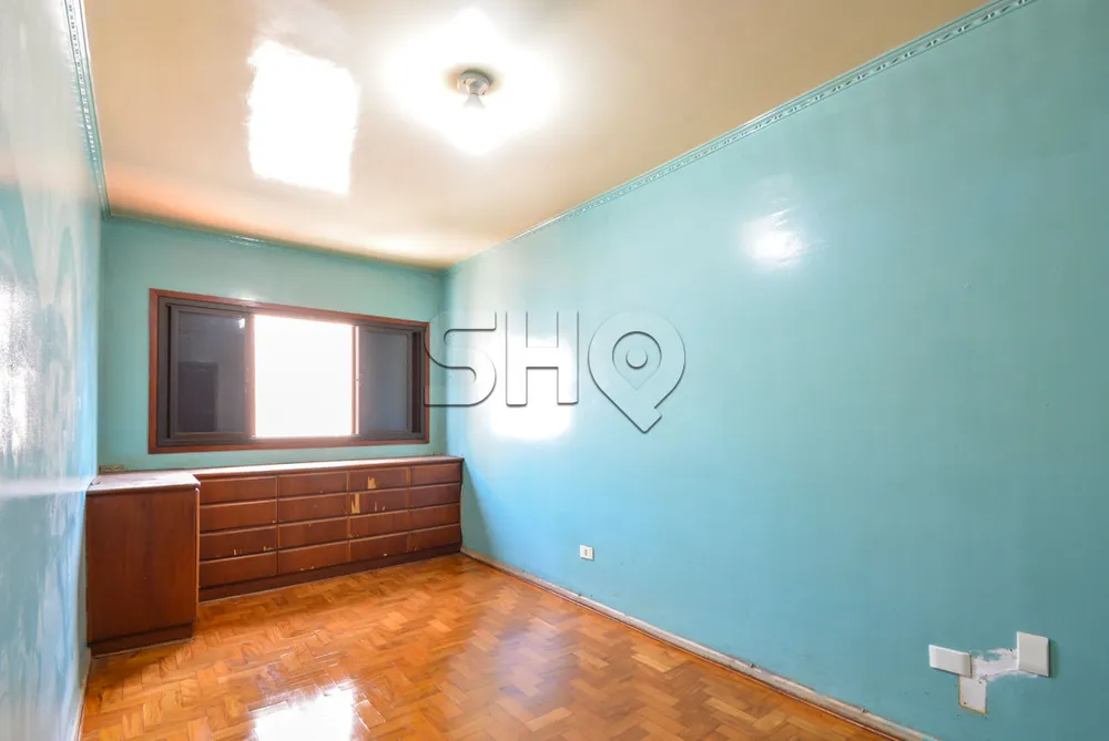 Apartamento, 2 quartos, 95 m² - Foto 6