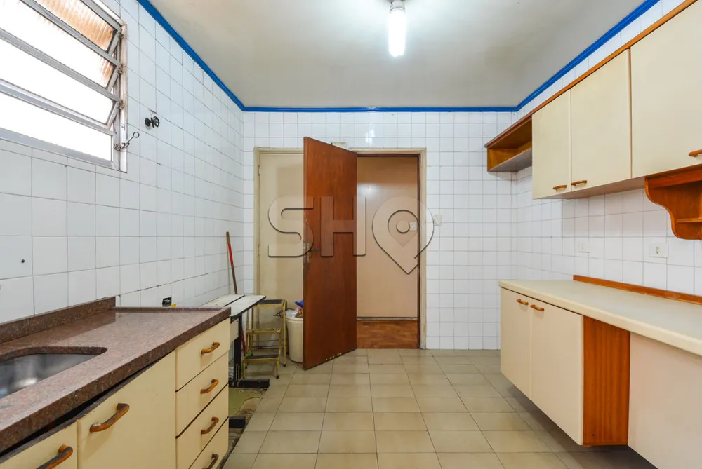 Apartamento, 2 quartos, 95 m² - Foto 5