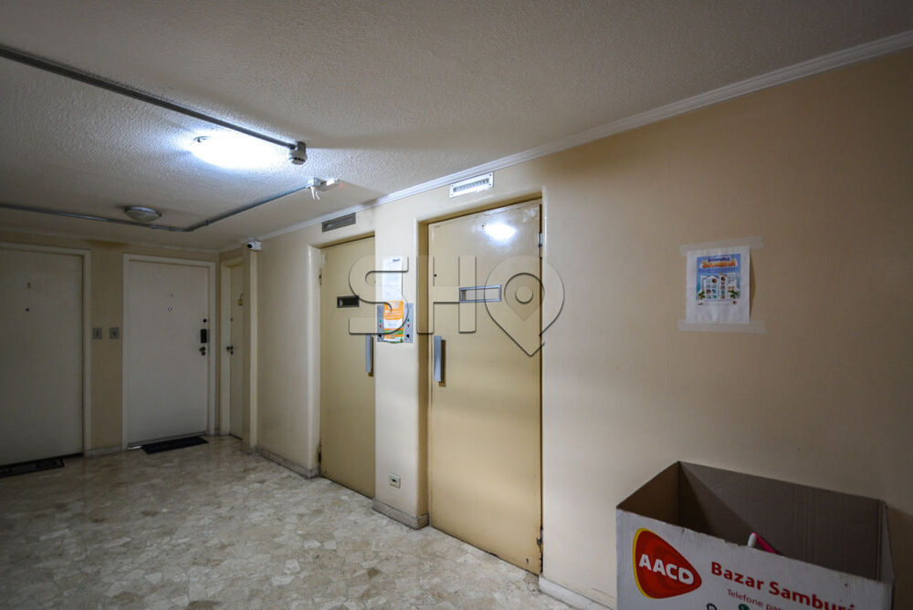 Apartamento, 2 quartos, 95 m² - Foto 4