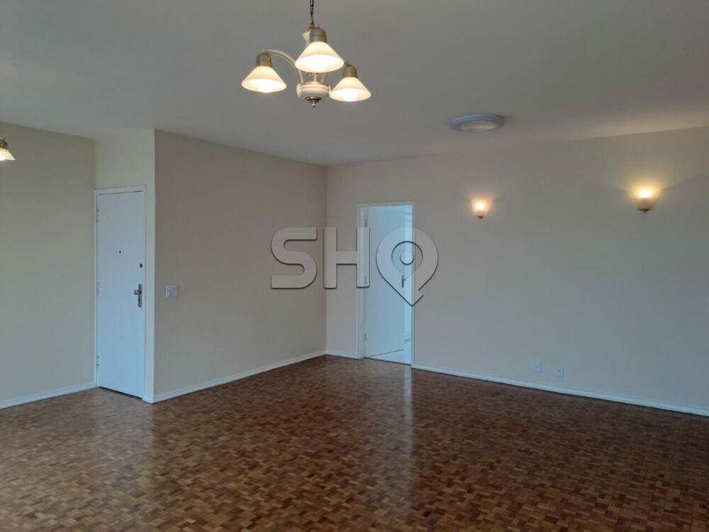 Apartamento, 3 quartos, 140 m² - Foto 6