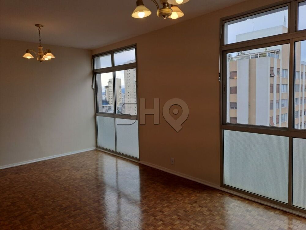 Apartamento, 3 quartos, 140 m² - Foto 13