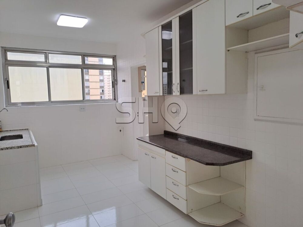 Apartamento, 3 quartos, 140 m² - Foto 15