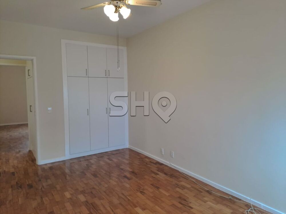 Apartamento, 3 quartos, 140 m² - Foto 17